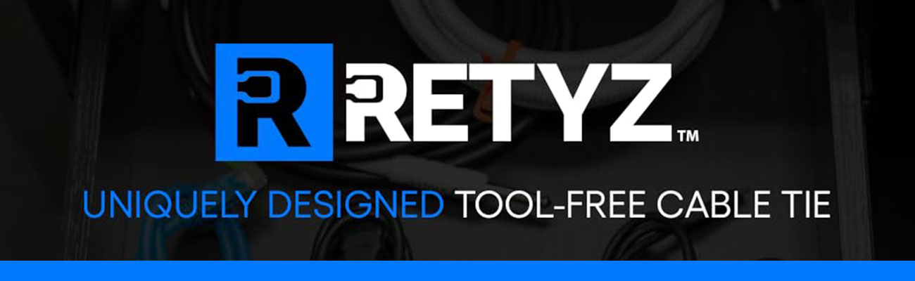 RETYZ™