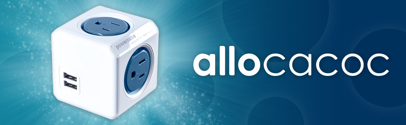 Allocacoc