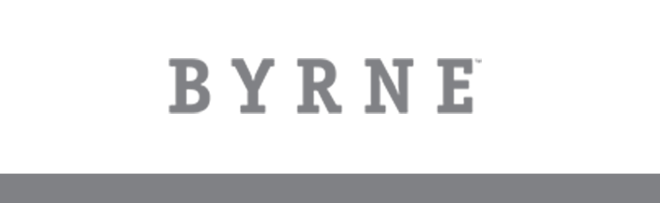 Byrne
