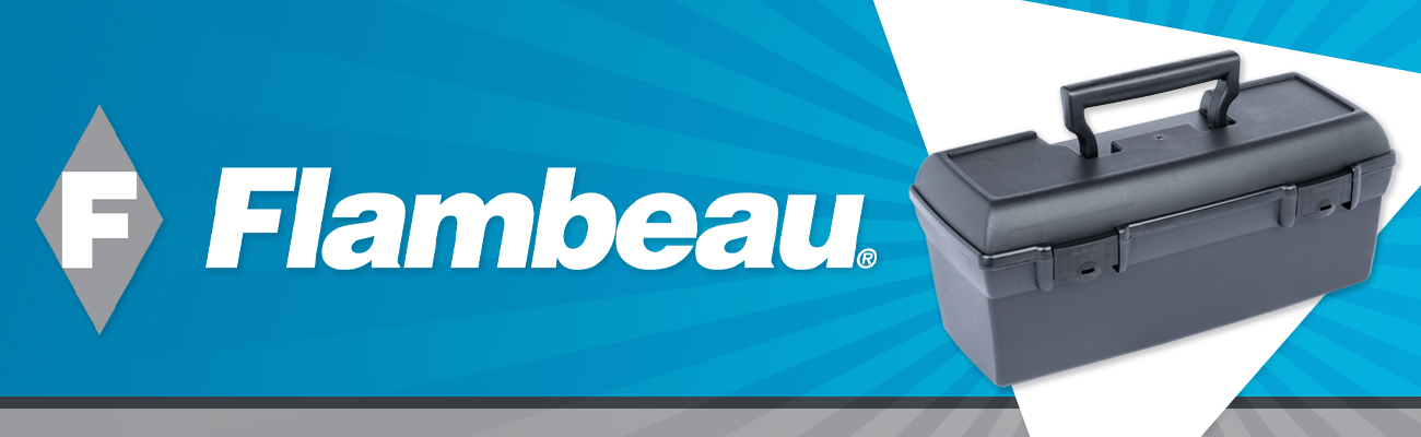 Flambeau