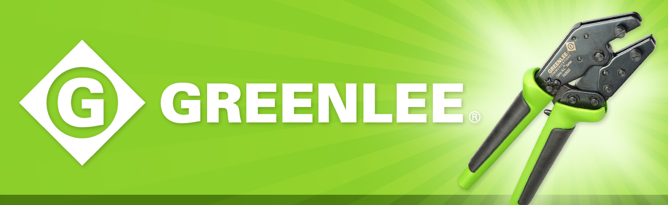 Greenlee