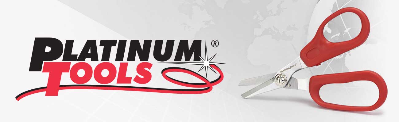 Platinum Tools