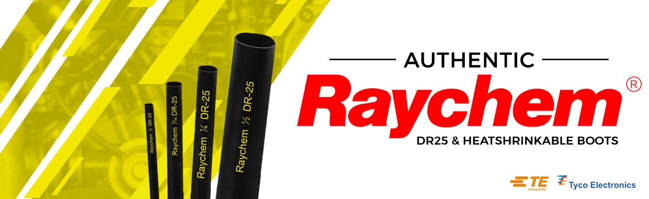 Raychem