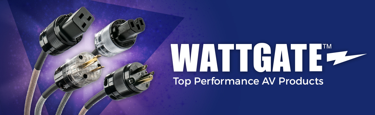 Wattgate