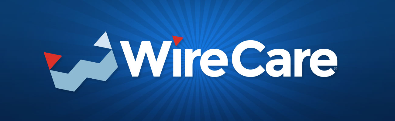 WireCare®