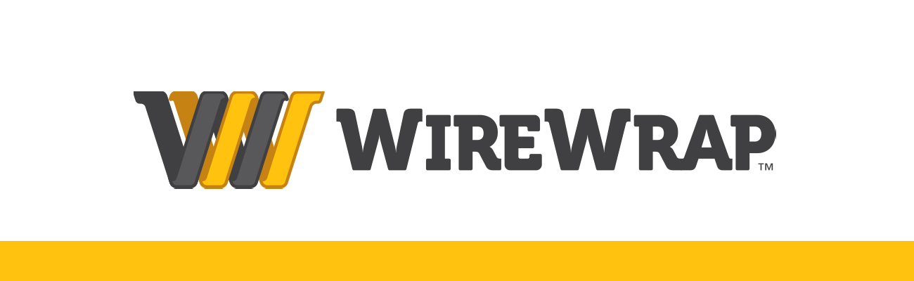 WireWrap