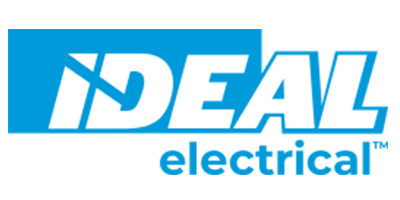 IDEAL®