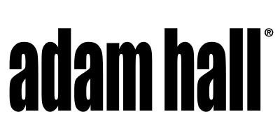 Adam Hall