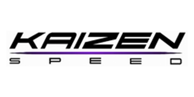 Kaizen