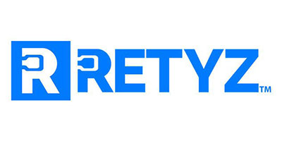 RETYZ™
