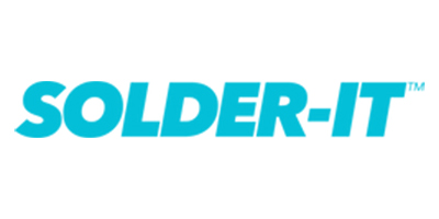 Solder-It