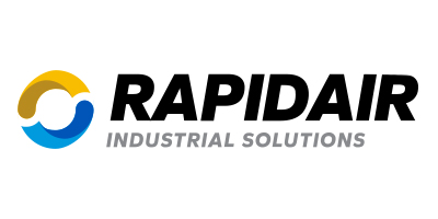 Rapid Air