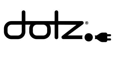 Dotz