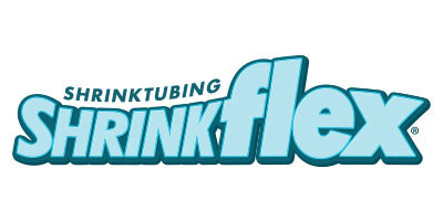 Shrinkflex