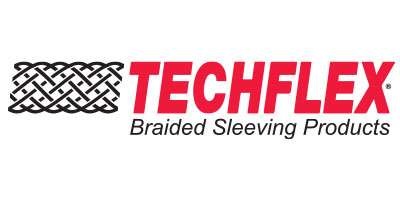 Techflex®