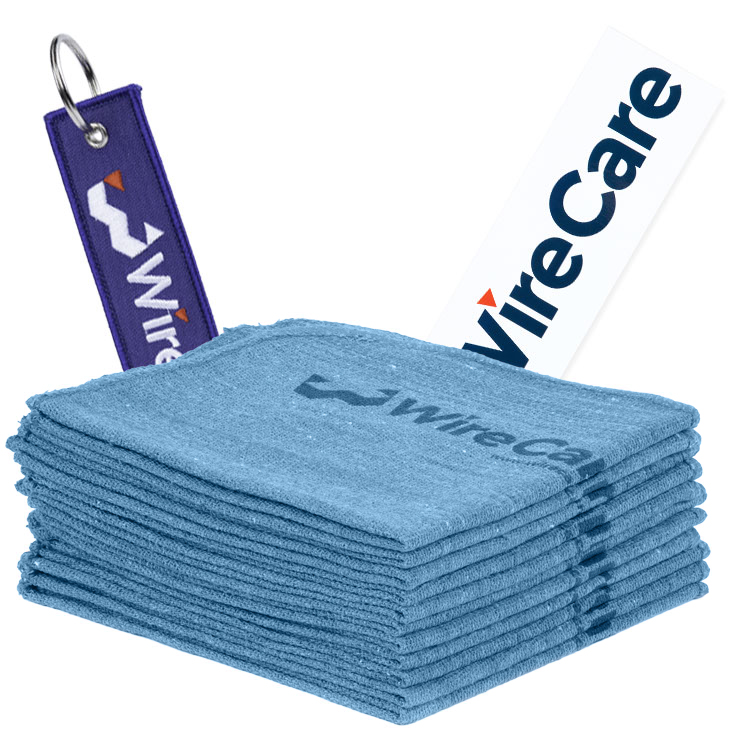 Accessories category