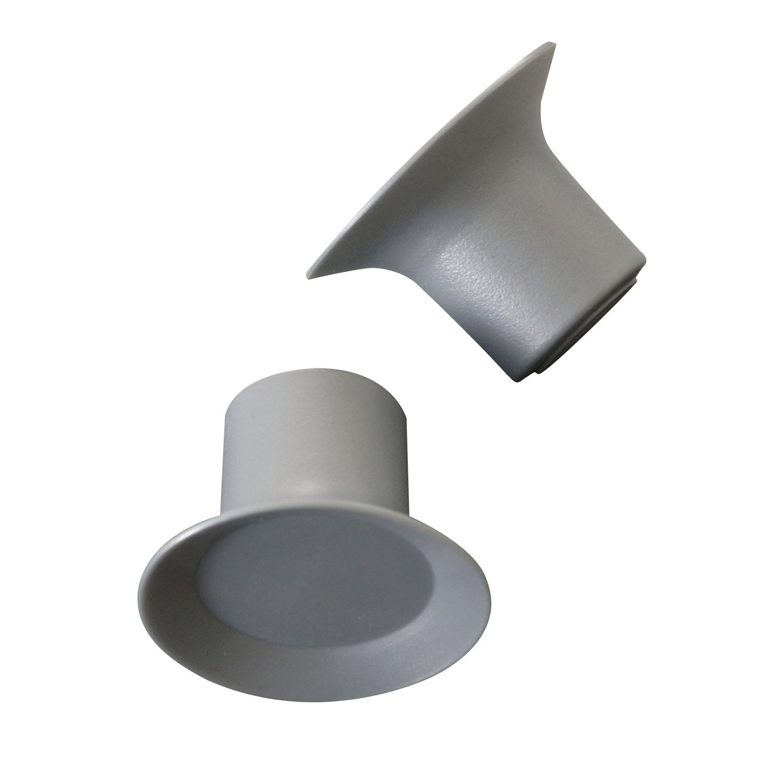 Laptop Accessories category