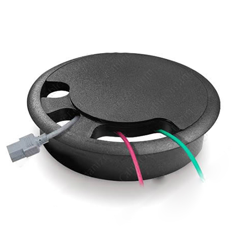 Floor Grommets category