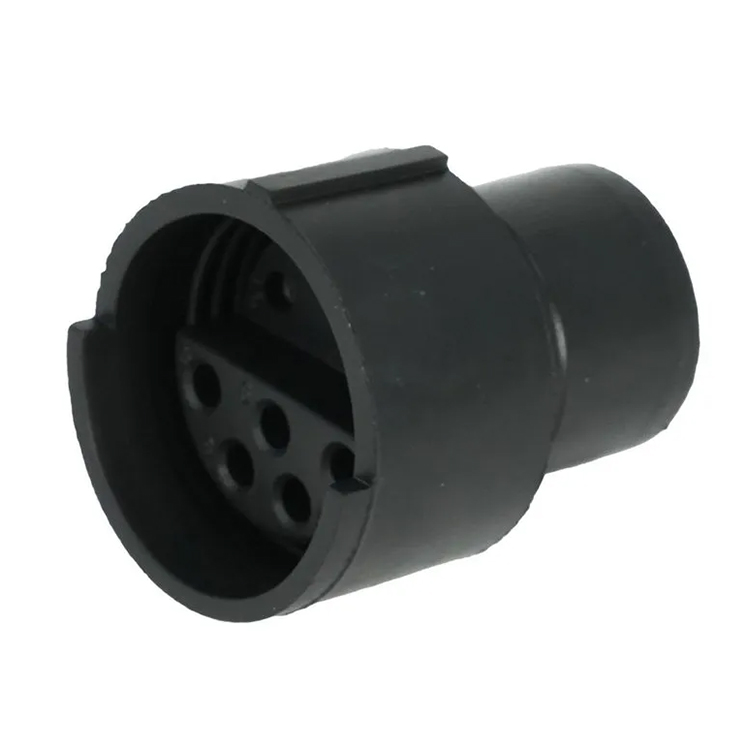 Sure-Seal® Connectors category