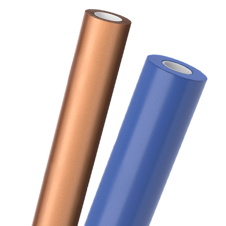 Techflex® Tubing category