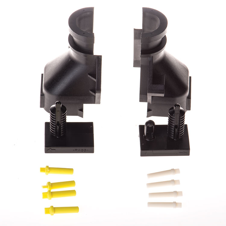 AMPSEAL Accessories category