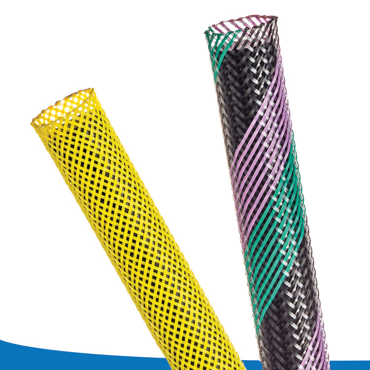 General Purpose Sleeving category