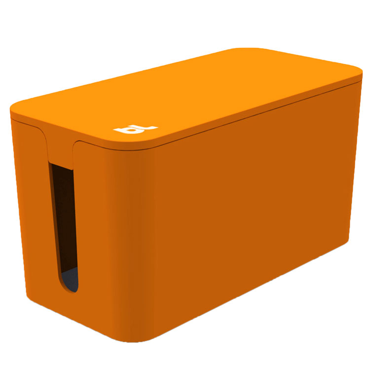 Cable Hiding category