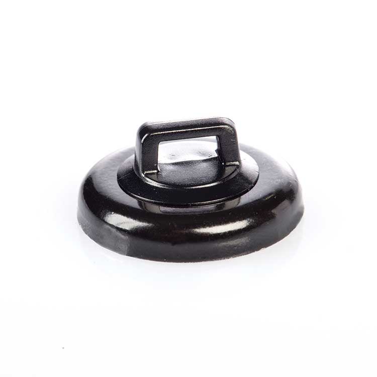 Hook, Mount & Fasten category