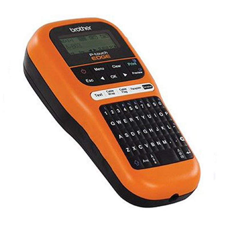 Wire Identification category