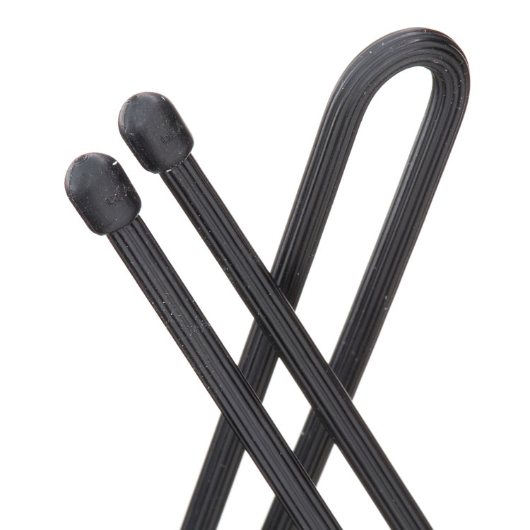 Nite Ize® Cable Ties category