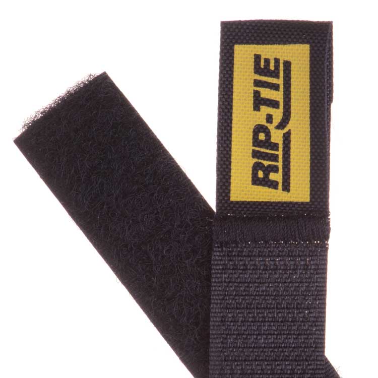 Rip-Tie® Cable Ties category