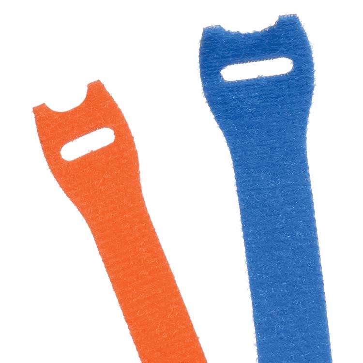 VELCRO® Brand Ties category