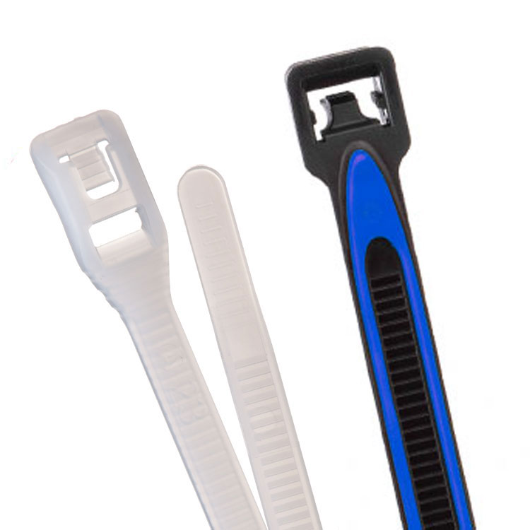 Cable Ties category