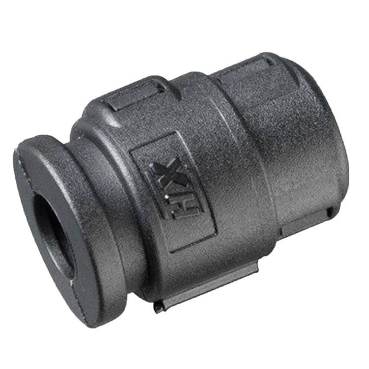 Harnessflex Connector Interfaces category