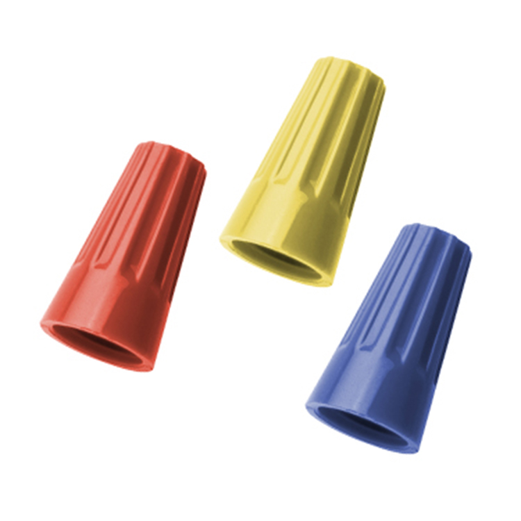 Electrical Connectors category