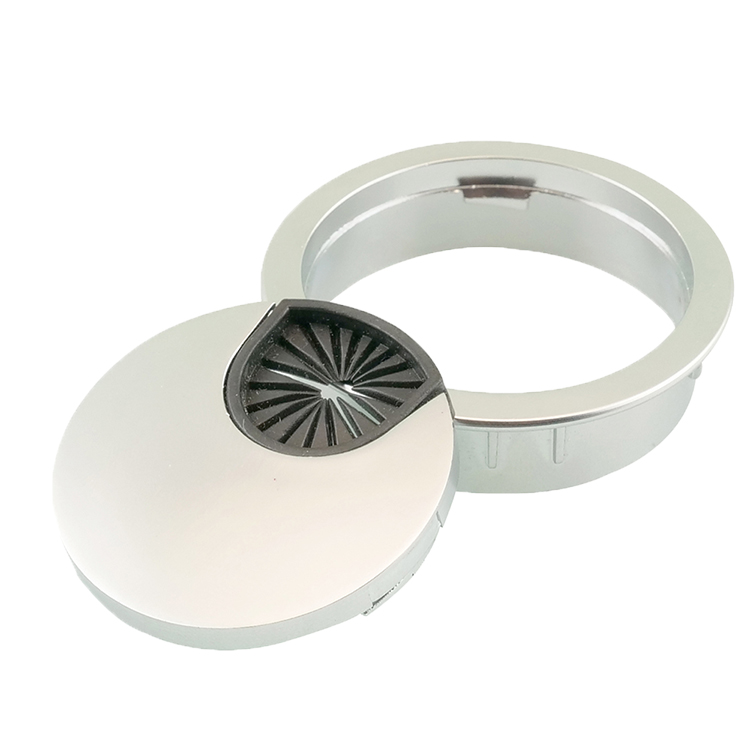 Desk Grommets category