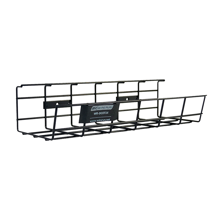 Under Desk Cable Management category