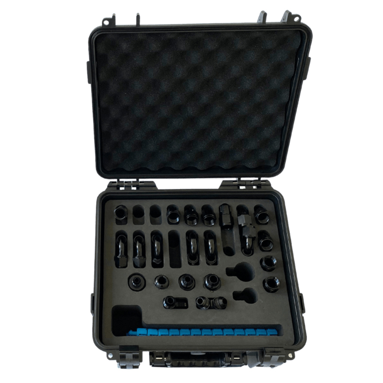 Dyme PSI Hoses category