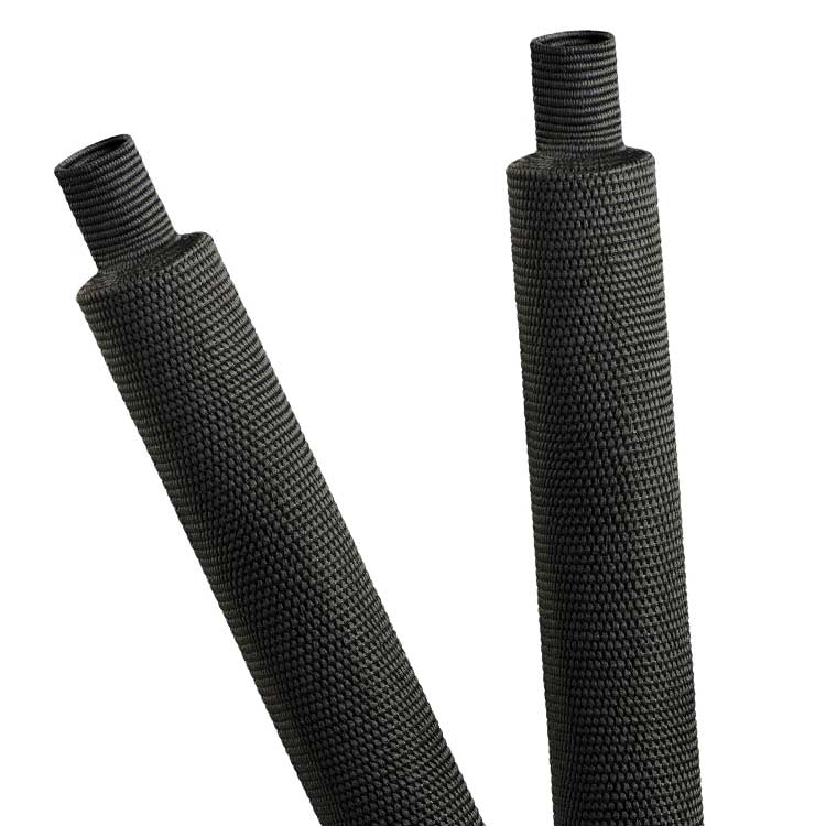 Abrasion Resistant Heatshrink category