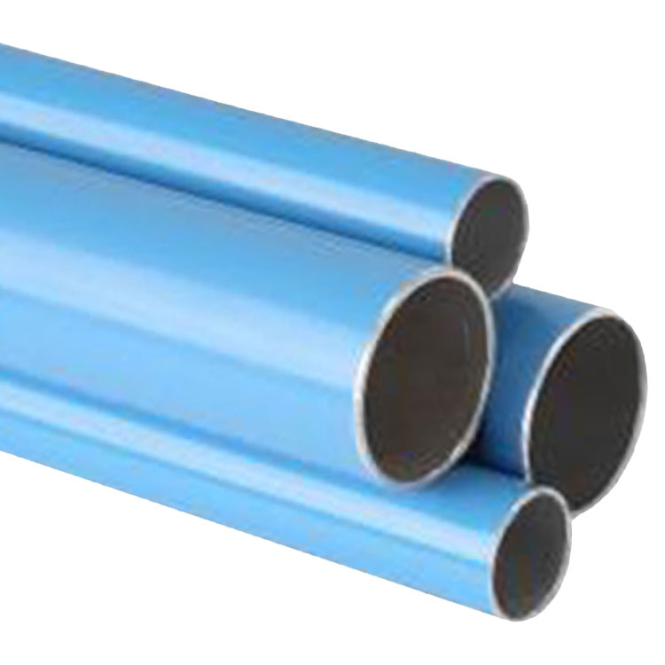 RapidAir® Fast Pipe  category