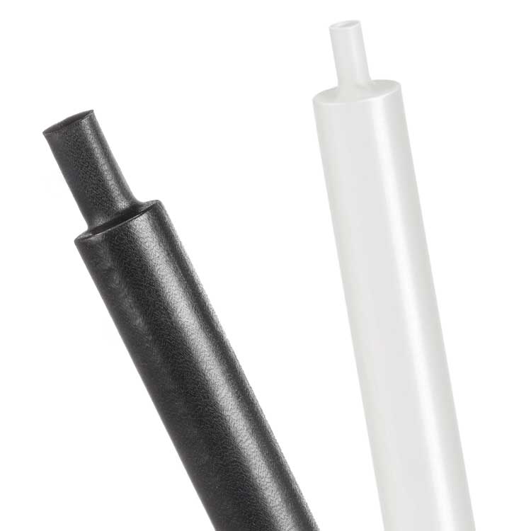 Flame Retardant Heatshrink category