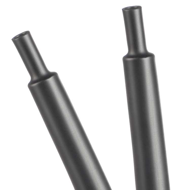 Chemical Fluid Resistant Heatshrink category
