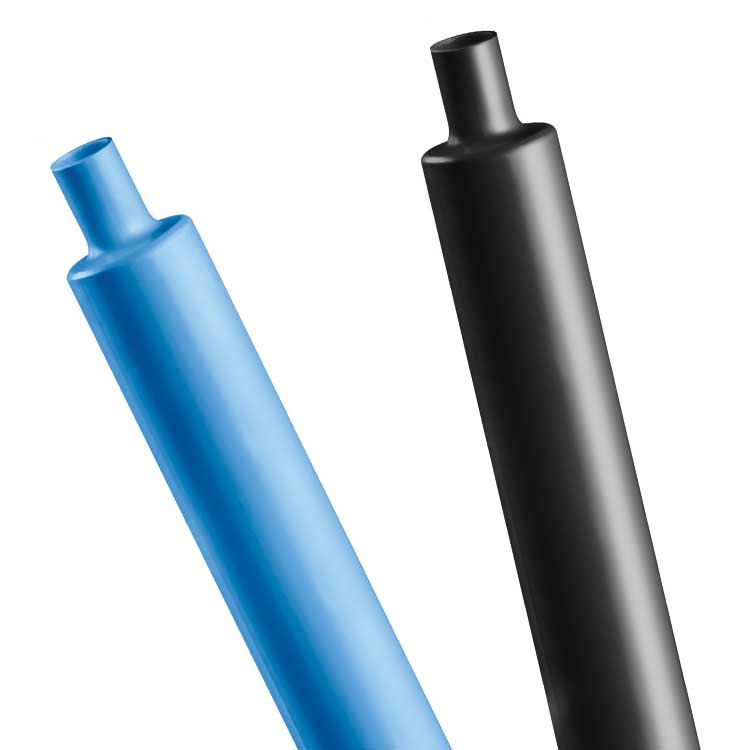 General Purpose Heatshrink category