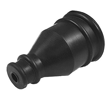 Harnessflex Accessories category