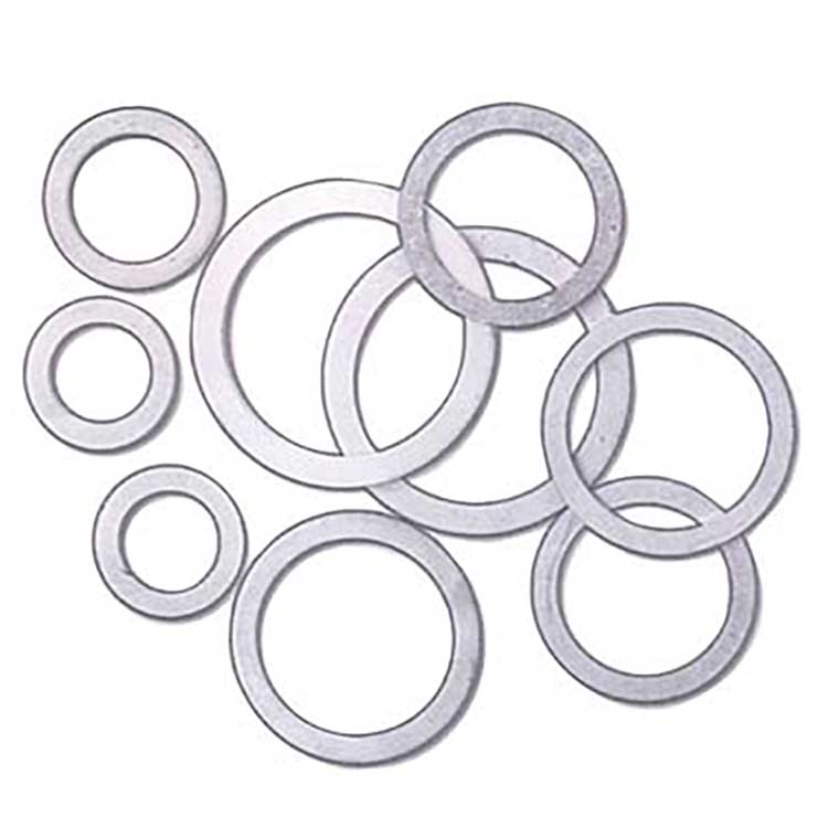 Hose Accessories category