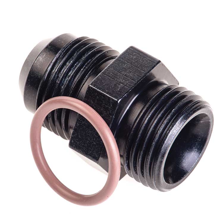 Hose Adapters category
