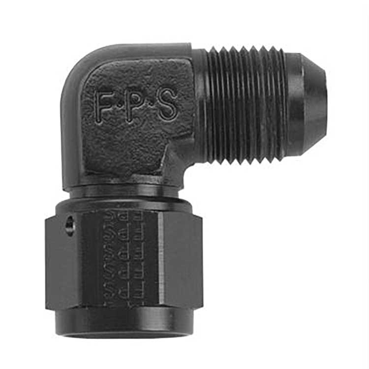 Hose Couplers & Fittings category