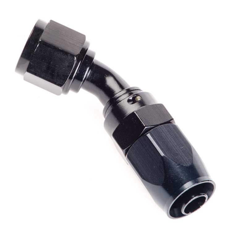 Hose Ends & Caps category