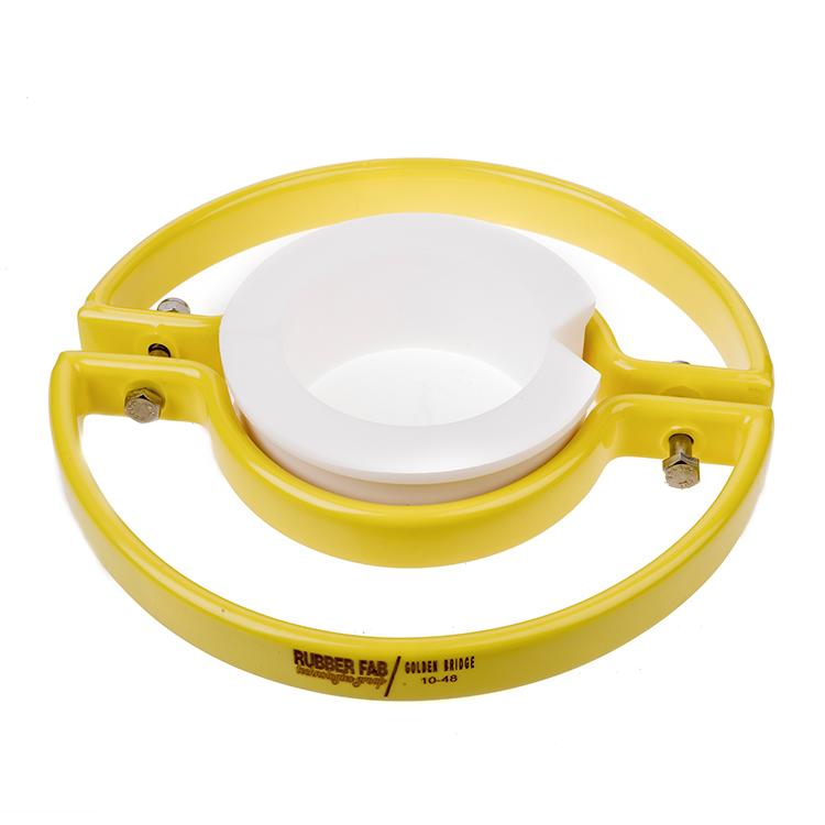 Hose Support category