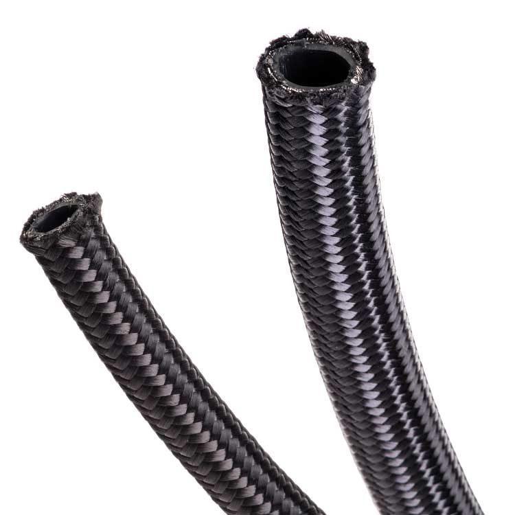 Hoses category